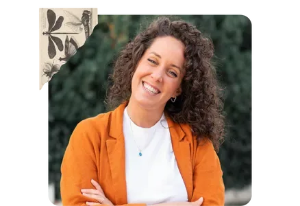 Jennifer San José